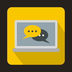 Similar image 20068419