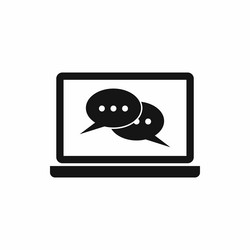 Similar image 20068420