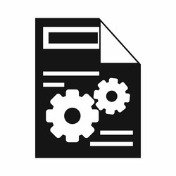 Similar image 20068422