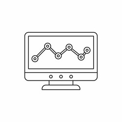 Similar image 20068429