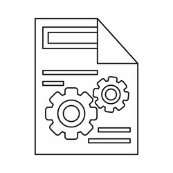 Similar image 20068431