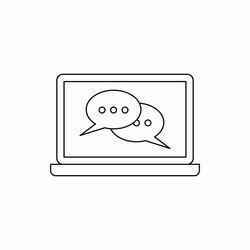 Similar image 20068437