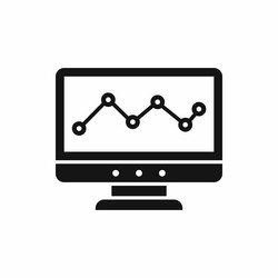 Similar image 20068440