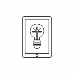 Similar image 20068441