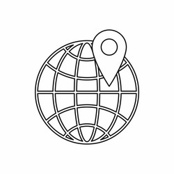 Similar image 20068442