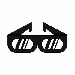 Similar image 20068445