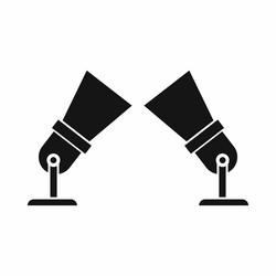 Similar image 20068446