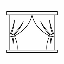 Similar image 20068449