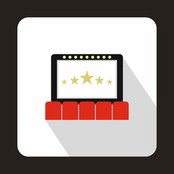 Similar image 20068451