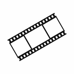 Similar image 20068453