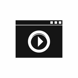 Similar image 20068459