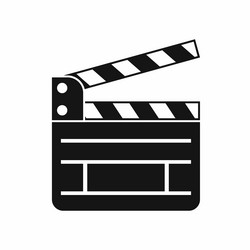 Similar image 20068460