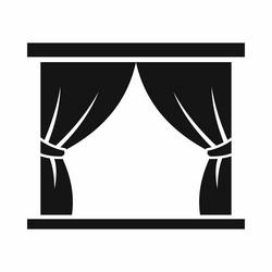 Similar image 20068461