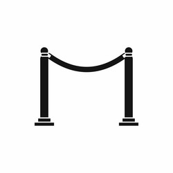 Similar image 20068462