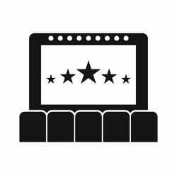 Similar image 20068469