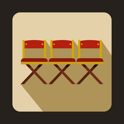 Similar image 20068470