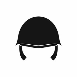 Similar image 20068472