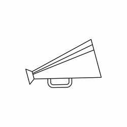 Similar image 20068473