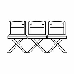 Similar image 20068474