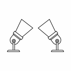 Similar image 20068477