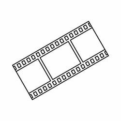 Similar image 20068478