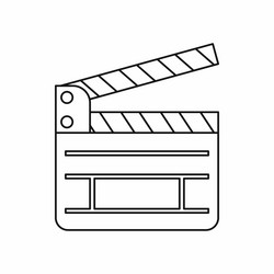 Similar image 20068480