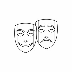 Similar image 20068493