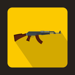 Similar image 20068494