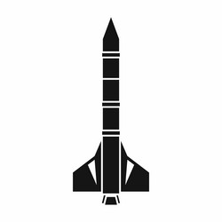 Similar image 20068495