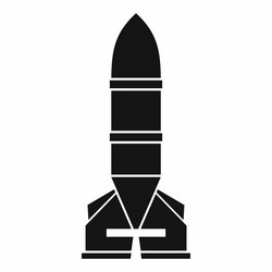 Similar image 20068498