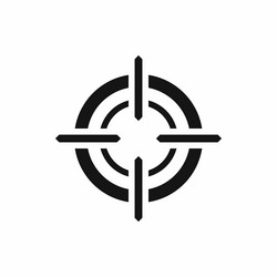 Similar image 20068499