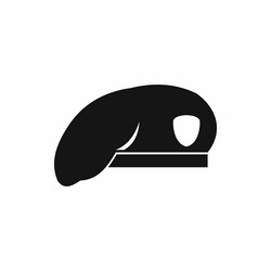 Similar image 20068501