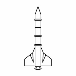 Similar image 20068505