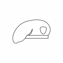 Similar image 20068507