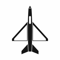 Similar image 20068508