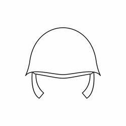 Similar image 20068509