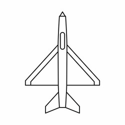 Similar image 20068513