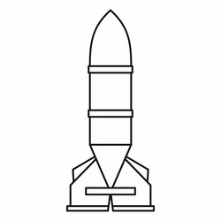 Similar image 20068516