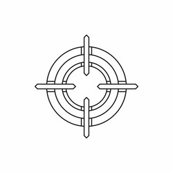 Similar image 20068518