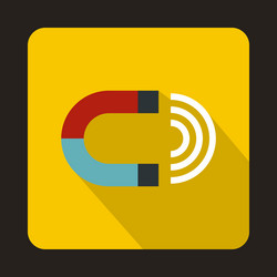 Similar image 20068522