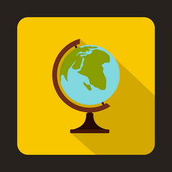 Similar image 20068527