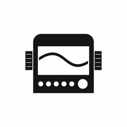 Similar image 20068531