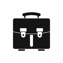 Similar image 20068536