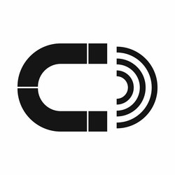 Similar image 20068544