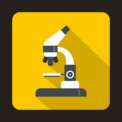 Similar image 20068546