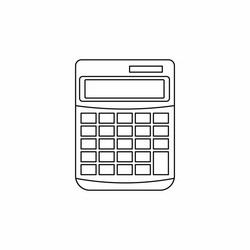 Similar image 20068550