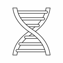 Similar image 20068553