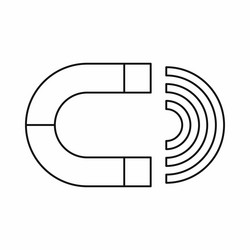 Similar image 20068556