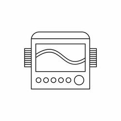 Similar image 20068557