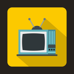 Similar image 20068558